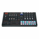 ASM Hydrasynth Desktop
