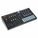 ASM Hydrasynth Desktop - Afbeelding 2