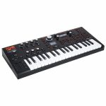 ASM Hydrasynth Explorer - Afbeelding 3