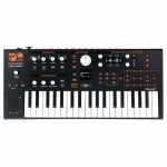 ASM Hydrasynth Explorer - Afbeelding 2
