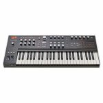 ASM Hydrasynth Keyboard