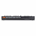 ASM Hydrasynth Keyboard - Afbeelding 5