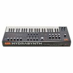 ASM Hydrasynth Keyboard - Afbeelding 4