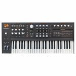 ASM Hydrasynth Keyboard - Afbeelding 3