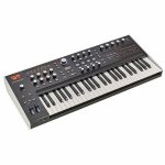 ASM Hydrasynth Keyboard - Afbeelding 2