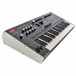 ASM Hydrasynth Keyboard - Afbeelding 6