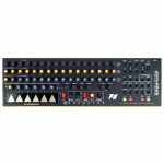 Analogue Solutions Generator - Afbeelding 3