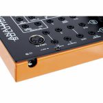 Analogue Solutions Generator - Afbeelding 4