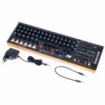 Analogue Solutions Generator - Afbeelding 5