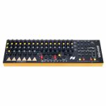 Analogue Solutions Generator - Afbeelding 2
