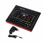 Analogue Solutions Impulse Command - Afbeelding 6