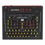 Analogue Solutions Impulse Command - Afbeelding 2