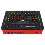 Analogue Solutions Impulse Command - Afbeelding 4