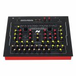 Analogue Solutions Impulse Command - Afbeelding 3