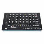 Analogue Solutions Leipzig V3 - Afbeelding 3