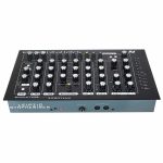 Analogue Solutions Leipzig V3 - Afbeelding 4