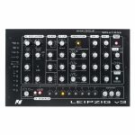 Analogue Solutions Leipzig V3 - Afbeelding 2