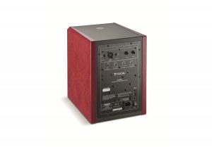 Focal Solo 6 - Afbeelding 2