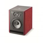 Focal Solo 6