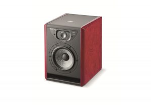 Focal Solo 6