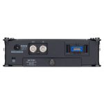 Zoom F8n Pro - Afbeelding 5