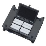 Zoom F8n Pro - Afbeelding 7