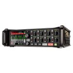 Zoom F8n Pro - Afbeelding 2