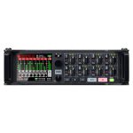 Zoom F8n Pro - Afbeelding 3