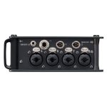Zoom F8n Pro - Afbeelding 6