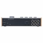 Universal Audio Volt 476P - Afbeelding 3
