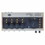 Universal Audio Volt 476P - Afbeelding 5