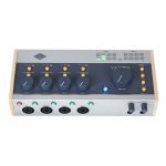 Universal Audio Volt 476P - Afbeelding 2