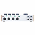 Universal Audio Volt 476P - Afbeelding 4