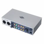 Universal Audio Volt 4