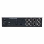Universal Audio Volt 4 - Afbeelding 5