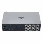 Universal Audio Volt 4 - Afbeelding 4