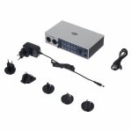 Universal Audio Volt 4 - Afbeelding 6