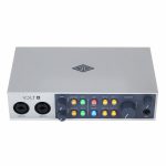 Universal Audio Volt 4 - Afbeelding 2
