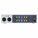 Universal Audio Volt 4 - Afbeelding 3
