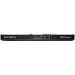 Kurzweil SP-7 Grand - AFHAALKNALLER !! - Afbeelding 5