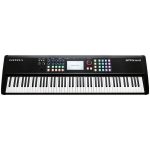 Kurzweil SP-7 Grand - AFHAALKNALLER !! - Afbeelding 3
