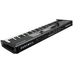 Kurzweil SP-7 Grand - AFHAALKNALLER !! - Afbeelding 4
