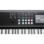 Kurzweil SP-7 Grand - AFHAALKNALLER !! - Afbeelding 6