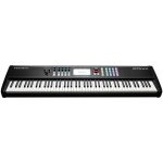 Kurzweil SP-7 Grand - AFHAALKNALLER !! - Afbeelding 2