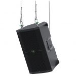 Mackie Thump212XT - Afbeelding 3