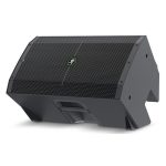 Mackie Thump212XT - Afbeelding 5