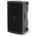 Mackie Thump212XT - Afbeelding 2