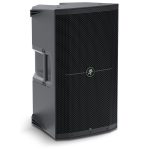 Mackie Thump212XT