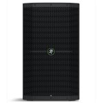 Mackie Thump212XT - Afbeelding 4