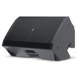 Mackie Thump215XT - Afbeelding 4